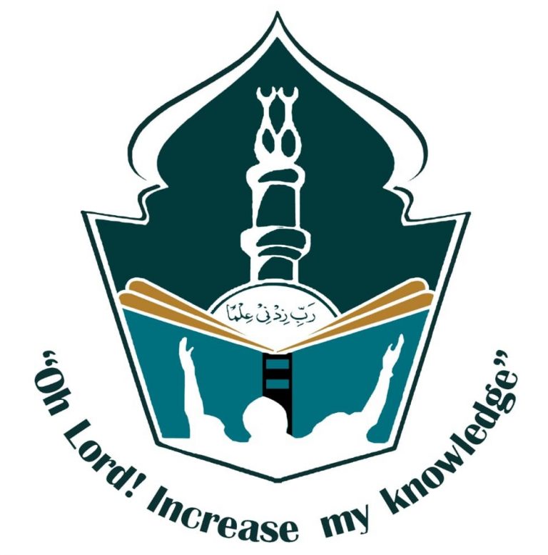 Curriculum – Al AZ'HAR MATRICULATION SCHOOL